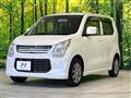 2013 Suzuki Wagon R