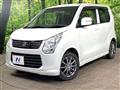 2013 Suzuki Wagon R