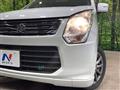 2013 Suzuki Wagon R