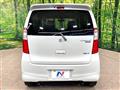 2013 Suzuki Wagon R