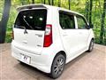 2013 Suzuki Wagon R