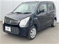 2013 Suzuki Wagon R