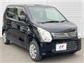 2013 Suzuki Wagon R