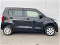 2013 Suzuki Wagon R