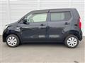 2013 Suzuki Wagon R