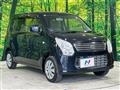 2014 Suzuki Wagon R