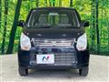 2014 Suzuki Wagon R