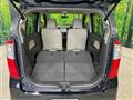 2014 Suzuki Wagon R