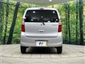 2015 Suzuki Wagon R