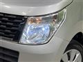 2015 Suzuki Wagon R