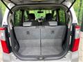2015 Suzuki Wagon R