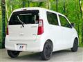 2016 Suzuki Wagon R