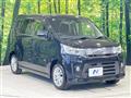 2015 Suzuki Wagon R Stingray