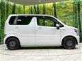 2017 Suzuki Wagon R