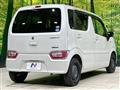 2017 Suzuki Wagon R