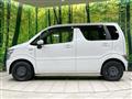 2017 Suzuki Wagon R