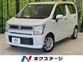 2019 Suzuki Wagon R