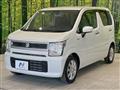 2019 Suzuki Wagon R