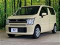 2021 Suzuki Wagon R