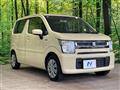 2021 Suzuki Wagon R