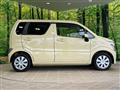 2021 Suzuki Wagon R