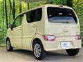 2021 Suzuki Wagon R