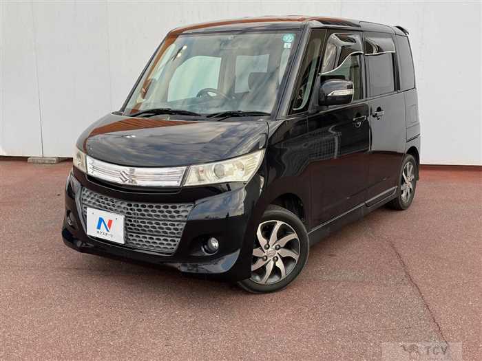 2011 Suzuki Suzuki Others