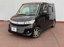 2011 Suzuki Suzuki Others