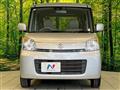 2015 Suzuki Spacia