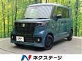 2022 Suzuki Suzuki Others