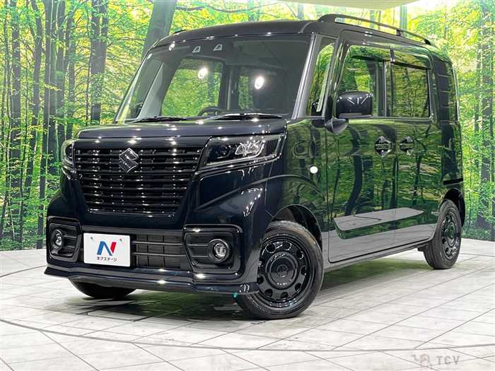 2024 Suzuki Suzuki Others