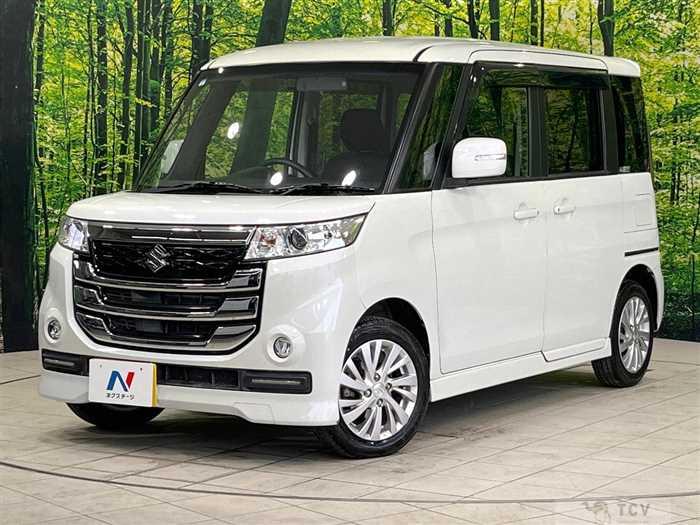 2017 Suzuki Suzuki Others