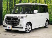 2017 Suzuki Suzuki Others