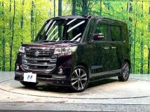 2017 Suzuki Suzuki Others