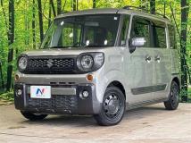 2019 Suzuki Suzuki Others