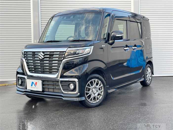 2021 Suzuki Suzuki Others