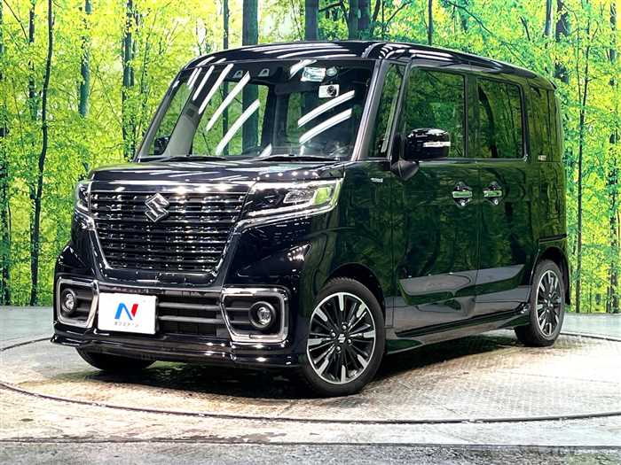 2021 Suzuki Suzuki Others