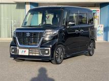 2019 Suzuki Suzuki Others