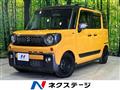2020 Suzuki Suzuki Others