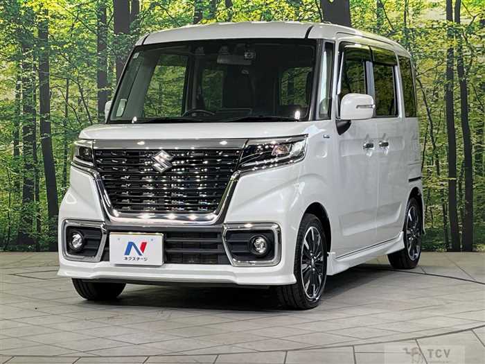 2021 Suzuki Suzuki Others