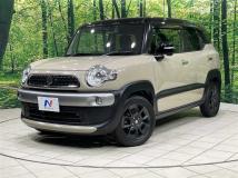 2019 Suzuki Suzuki Others