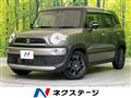 2022 Suzuki Suzuki Others