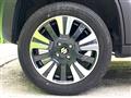 2023 Suzuki Suzuki Others