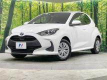 2023 Toyota Toyota Others