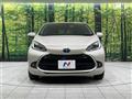 2022 Toyota AQUA