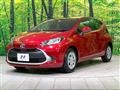 2023 Toyota AQUA