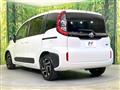 2024 Toyota Sienta