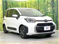 2024 Toyota Sienta
