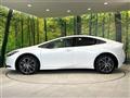 2025 Toyota Prius