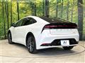 2025 Toyota Prius